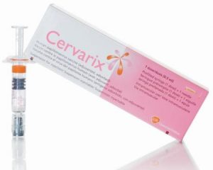 cervarix