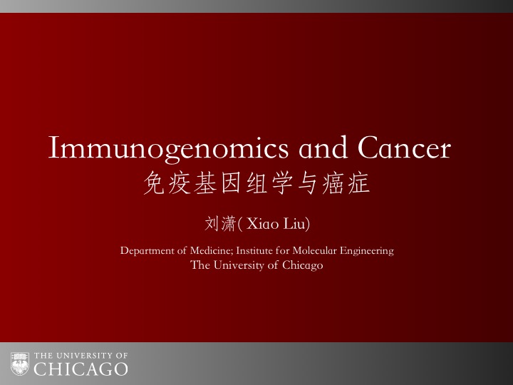 Slide01