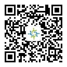 免疫组测序分析和应用专题（三）